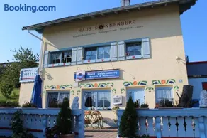 Haus Sonnenberg - Image 1