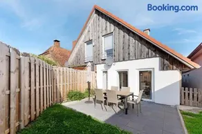 Küstenliebe-Fehmarn - Image 1