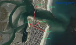 The Lobster Trap - Walk to Hampton & Seabrook Beach - Image 5