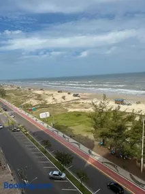 Apartamento Beira mar Capão da Canoa - Image 2