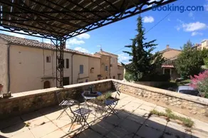 Appartement en Parc régional du Verdon avec grande terrasse privative - Image 1
