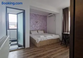 Harmony Rooms & Studios - Image 2