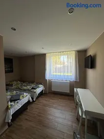 Zajazd Polonia - Image 3