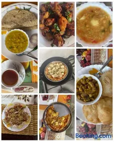 Mitali Homestay - Image 1
