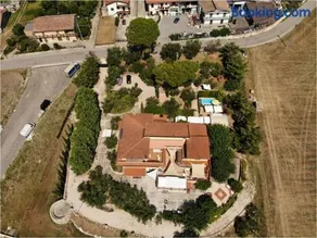 LA CORTE DEL MULINO 1725 - Image 2