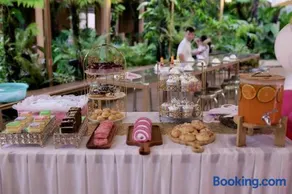 Cherry HomeStay & coffee - Image 5