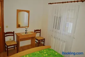 Apartments Buljevic - Image 4