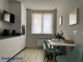 Estudio Puertas del Orbigo - Image 3