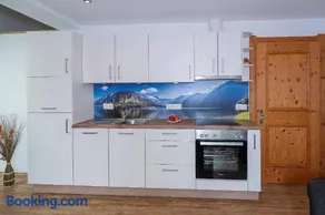 Ferienwohnung Martin - Image 4
