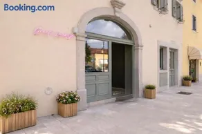 Greif Boutique Juna - Image 3