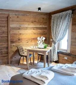 Residenza dell'Aquila - appartamento - Image 3
