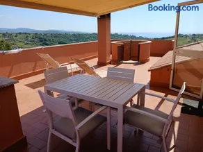 Bed & Breakfast La Volpe e L'Uva - Image 3