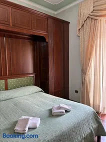 Mecarè B&B - Image 2