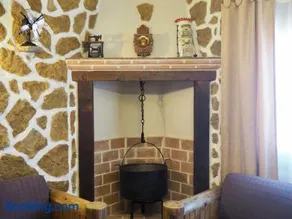 El Rincón de Anter - Image 3