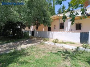 Las Casitas de Higuera - Image 2