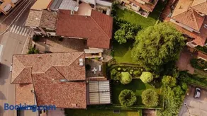 Ad Sidera - Image 1