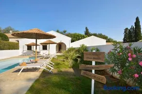 Villa Siga Siga - Image 1