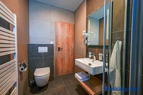 PENZIÓN u JAKUBA & REŠTAURÁCIA Bezplatné Parkovanie - Image 3