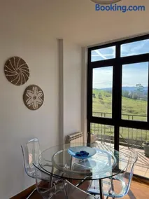 LA TERRAZA - Image 3