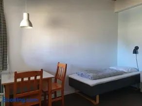 Danhostel Ishøj Strand - Image 3