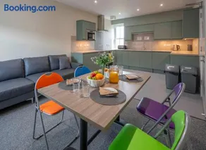 Newcastleton Bunkhouse - Image 3