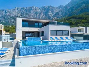 Villa Lacus - Image 3