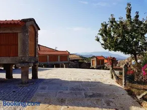 CASA DO SANTO - Image 1