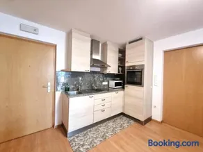 Casa Simona - Image 2