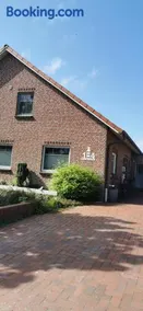 Ferienwohnung Sternenkieker - Image 1