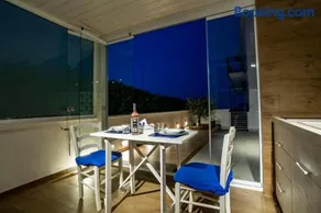Casa Damare Capitolo - Image 1