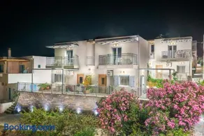 Athina Residence - Image 4