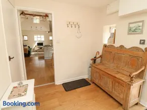 Wheelwrights Cottage - Image 4
