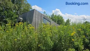 Tiny House De Klyster - Image 5