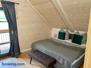 Das Landchalet - Image 4