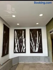 L&M Suite Monoambiente - Image 1
