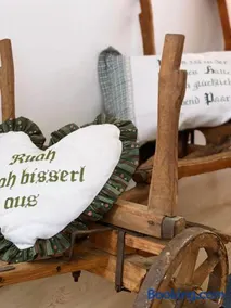 Farmer-Rabensteiner - Image 3