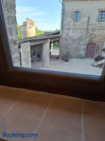 Agriturismo Antico Borgo La Villa - Image 1