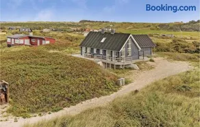 Holiday Home Ved Stranden - Image 5