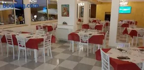 Le Quattro Rose - Image 4