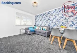 West End House by Klass Living Bellshill - Image 4