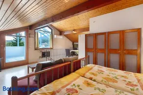 Haus Koch - Image 3