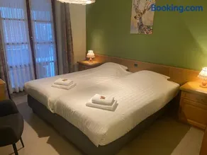 Hotel Monika - Image 3