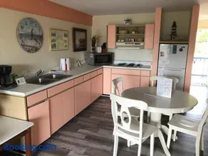 Unit 222 Beautiful Cedar key - Image 1