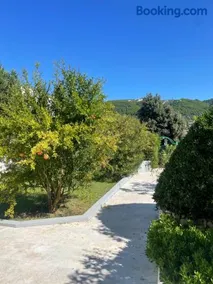 Apartments Ruža Mikelić - Image 4