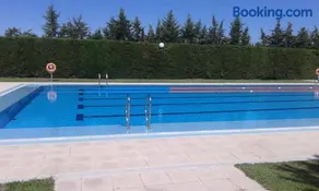 Ca naleix verdu - Image 4