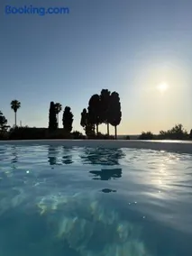 Villa Vittoria - Image 2