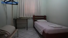 Hotel Barão Do Rio Branco - Image 3