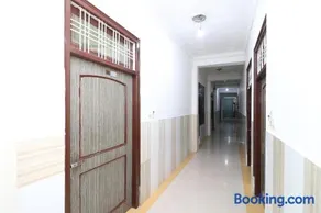 Hotel O Central - Image 3