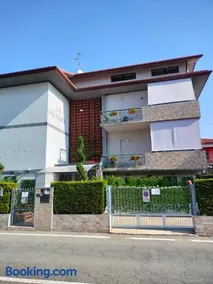 Casa vacanza Orio al Serio Bergamo - Image 3