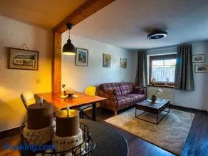 Ferienwohnung Cozy Cottage - Image 2